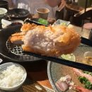 갓포슈미 | 이천 마장 분위기 좋고 안주 맛있는 조용한 이자카야 갓포슈미 내돈내산 솔직후기