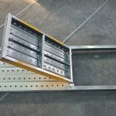 고재농장 이미지