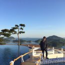 통영한산마리나호텔 이미지