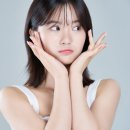 진스킨피부과 네이버블로그