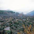 5월4일 88차 주중 밀양 만어산.구천산 이미지