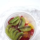 그릭하다 강서발산점 이미지