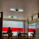 대구소머리곰탕 이미지