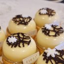 제과제빵 이미지