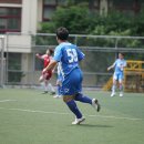 (주)성동