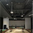 즐거운골프연습장 이미지