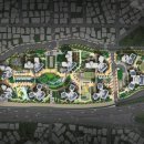 개봉푸르지오 이미지