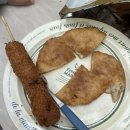 못난이호떡 이미지