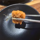 내가 쏜 닭 | [포차천국 천안신방점] 두번째 방문! 콘치즈불닭+닭똥집튀김 후기