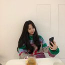 공간헤어 네이버블로그