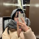 히읗 애 이응 비읍 오 기역