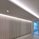 올고핏 | [부산 사상구 주례동 커튼 블라인드] 신혼집 입주 인테리어, 공간안에 커튼 블라인드의 맞춤 시공 후기