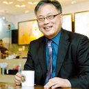 그라찌에커피전문점 이미지