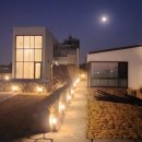 어떤하루펜션 이미지