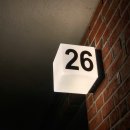 [유니콘 따라잡기] 혁신적 사고와 사업개발전략 | 2026년 스타트업과 인디메이커를 위한 26가지 원칙