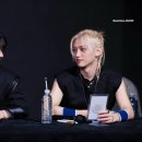 꽁냥꽁냥 이미지