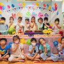 키즈스쿨어린이집 이미지