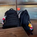 어반스테이 명동 이미지