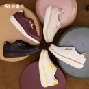 슈올즈 - 평택시 | 슈올즈