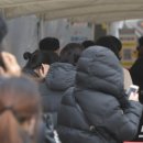 63노래연습장 이미지