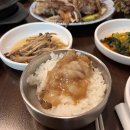 콩이랑두부랑 이미지