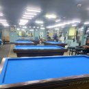 미추홀당구장 이미지