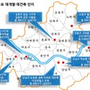 성북-돈암-2150 이미지