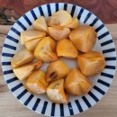 행신조은의원 이미지