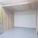 테크노 스크린골프 이미지