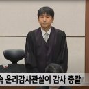 민술농장 이미지
