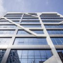 파사드건축사사무소 이미지