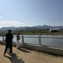 성밖숲정보센터 이미지