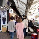 이불) 침실이불대만족. 대구서문시장 신혼이불, 4계절이불& 여름이불& 베개