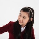 청담하버드심리센터 네이버블로그
