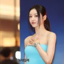다나정보 이미지
