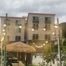 코아페바다펜션 | [강원도 여행] 삼척 용화리 코아페바다 펜션 후기 / 위치 , 바베큐 , 가격 / 가성비 숙소 추천