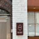 대신제과 노동조합 | [빵지순례] 부산 광안리 서희와제과 / 더베이베이커리 캐치테이블 평일 웨이팅