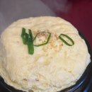 고깃집 왕고을 이미지