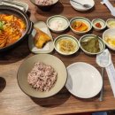 나봄식당 이미지