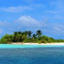 몰디브 이미지