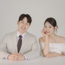ღ 웨딩 12 | 모니카 블랑쉬 메이크업, 소나르 스튜디오 웨딩촬영 후기 | 촬영시안 드레스 추가금