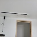 삼성에어컨이전설치.판매.매입.수리 이미지