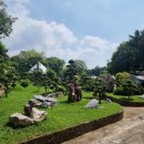 상점농장 이미지