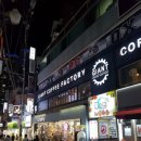 OX PC방 부산대2호점 이미지