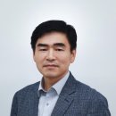 서기산업 이미지
