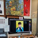 프로필사진 찍을 곳 찾는다면? 모델로스튜디오 홍대점에서 귀여운 컬러컨셉 촬영 후기 (홍대사진관추천)