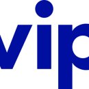 VIP 이미지