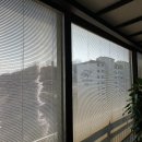 부천-범박-25 이미지