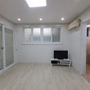 옥계남로-5 이미지