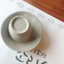 한양밥상 이미지